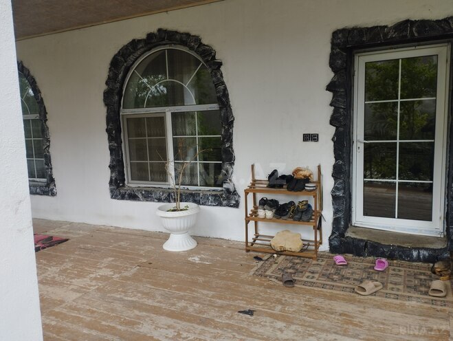 Продаётся 5-комн. дом/дача 300 м², пос. Шувеляны, photo 16 from 24