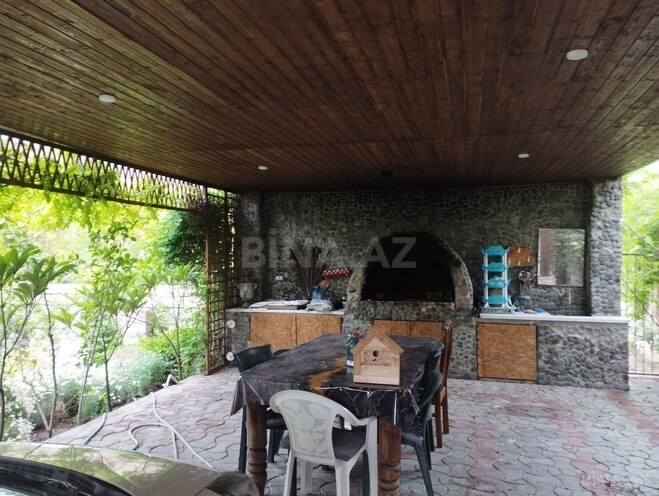 Продаётся 5-комн. дом/дача 300 м², пос. Шувеляны, photo 18 from 24