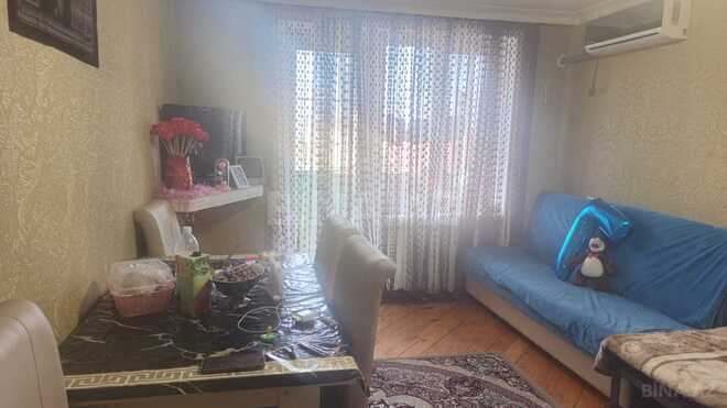 Продаётся 2-комн. вторичка 55 м², пос. Биладжары, photo 3 from 15