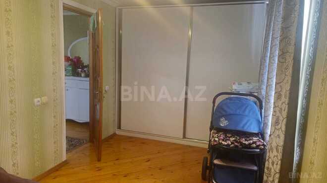 Продаётся 2-комн. вторичка 55 м², пос. Биладжары, photo 11 from 15