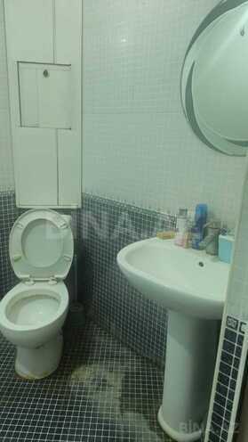 Продаётся 2-комн. вторичка 55 м², пос. Биладжары, photo 6 from 15