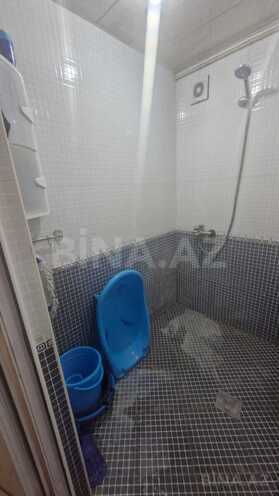 Продаётся 2-комн. вторичка 55 м², пос. Биладжары, photo 4 from 15