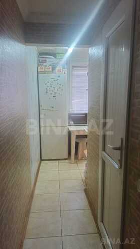 Продаётся 2-комн. вторичка 55 м², пос. Биладжары, photo 9 from 15