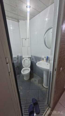 Продаётся 2-комн. вторичка 55 м², пос. Биладжары, photo 5 from 15