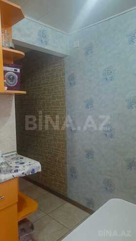 Продаётся 2-комн. вторичка 55 м², пос. Биладжары, photo 7 from 15