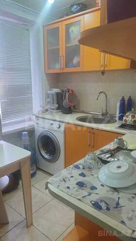Продаётся 2-комн. вторичка 55 м², пос. Биладжары, photo 8 from 15