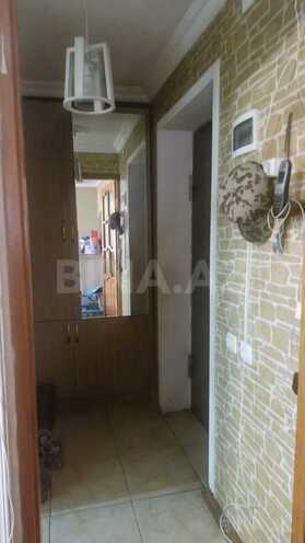 Продаётся 2-комн. вторичка 55 м², пос. Биладжары, photo 10 from 15