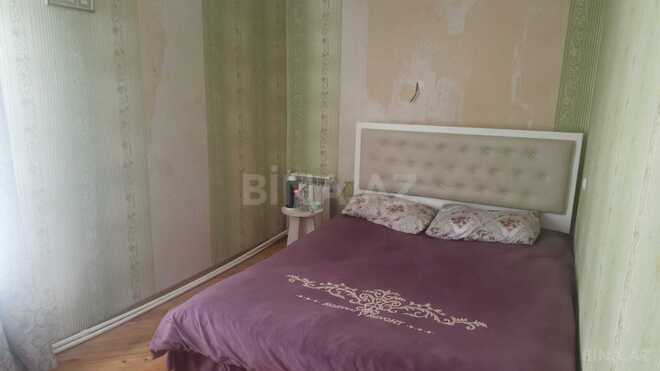 Продаётся 2-комн. вторичка 55 м², пос. Биладжары, photo 12 from 15