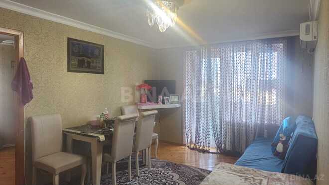 Продаётся 2-комн. вторичка 55 м², пос. Биладжары, photo 13 from 15