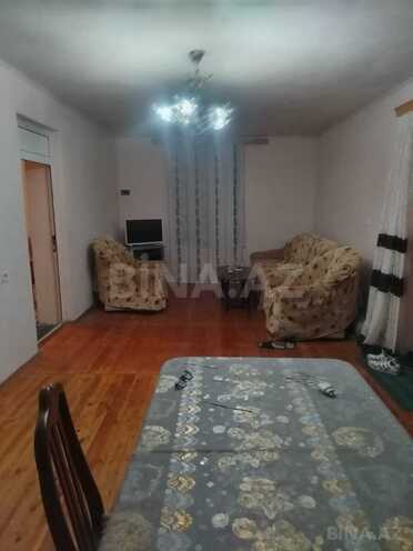 Продаётся 3-комн. дом/дача 50 м², пос. Гала, photo 7 from 14
