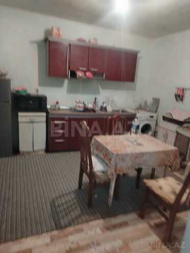 Продаётся 3-комн. дом/дача 50 м², пос. Гала, photo 11 from 14