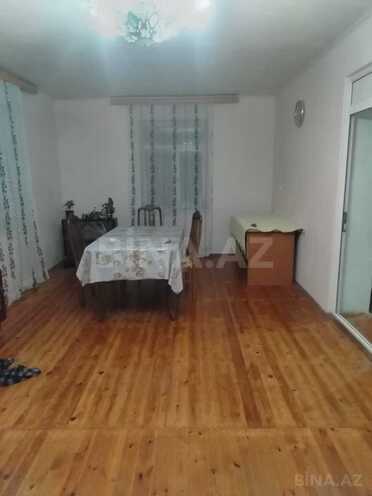 Продаётся 3-комн. дом/дача 50 м², пос. Гала, photo 12 from 14