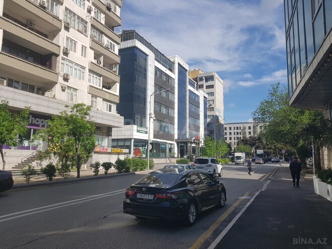 Сдаётся 2-комн. вторичка 80 м², м. Нариман Нариманов, photo 7 from 22