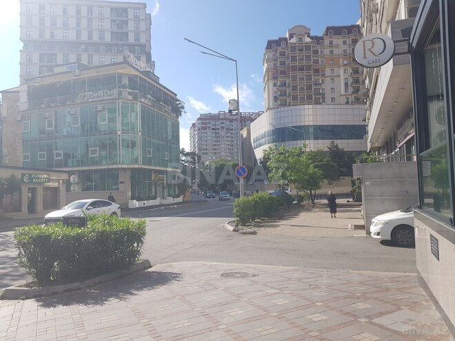 Сдаётся 2-комн. вторичка 80 м², м. Нариман Нариманов, photo 8 from 22