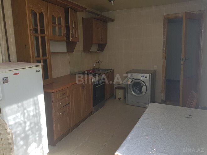 Сдаётся 2-комн. вторичка 80 м², м. Нариман Нариманов, photo 17 from 22