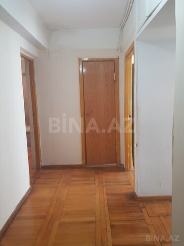Сдаётся 2-комн. вторичка 80 м², м. Нариман Нариманов, photo 16 from 22