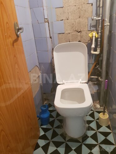 Сдаётся 2-комн. вторичка 80 м², м. Нариман Нариманов, photo 20 from 22
