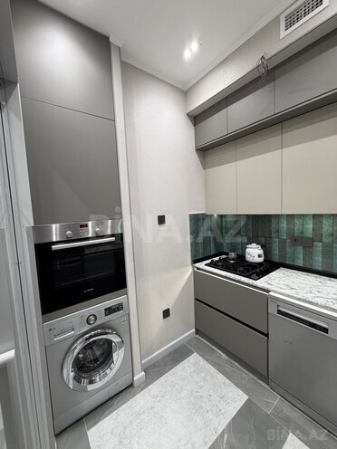 Сдаётся 2-комн. новостройка 64 м², м. 8 ноября, photo 16 from 24