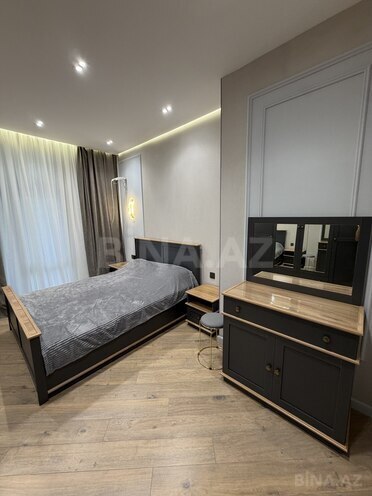 Сдаётся 2-комн. новостройка 64 м², м. 8 ноября, photo 6 from 24