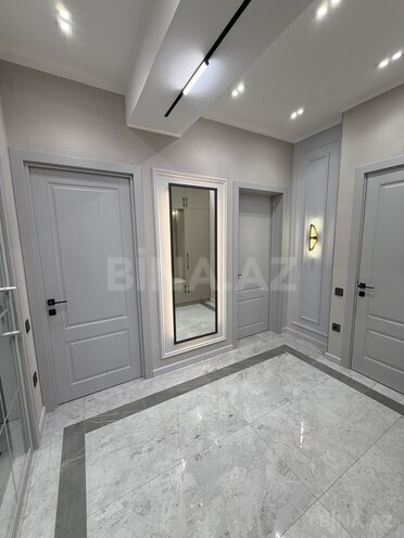 Сдаётся 2-комн. новостройка 64 м², м. 8 ноября, photo 12 from 24