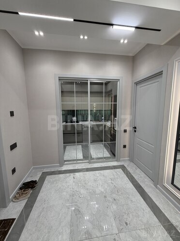 Сдаётся 2-комн. новостройка 64 м², м. 8 ноября, photo 14 from 24