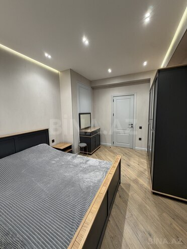 Сдаётся 2-комн. новостройка 64 м², м. 8 ноября, photo 8 from 24