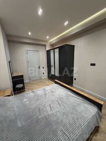 Сдаётся 2-комн. новостройка 64 м², м. 8 ноября, photo 9 from 24