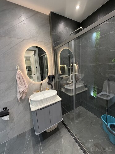 Сдаётся 2-комн. новостройка 64 м², м. 8 ноября, photo 19 from 24
