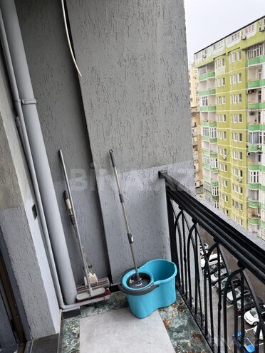 Сдаётся 2-комн. новостройка 64 м², м. 8 ноября, photo 22 from 24