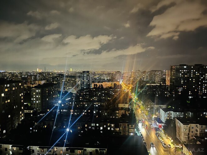 Продаётся 2-комн. новостройка 65 м², м. Мемар Аджеми, photo 12 from 13