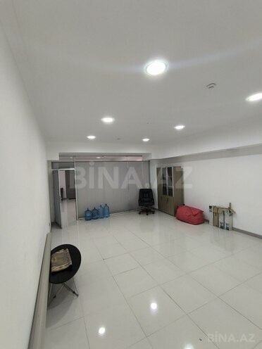 Сдаётся 2-комн. офис 60 м², Наримановский  р., photo 8 from 15