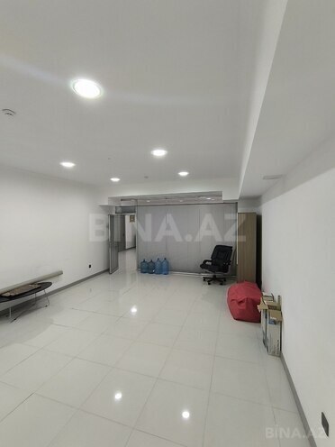 Сдаётся 2-комн. офис 60 м², Наримановский  р., photo 7 from 15