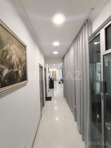 Сдаётся 2-комн. офис 60 м², Наримановский  р., photo 4 from 15