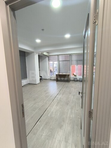 Сдаётся 2-комн. офис 60 м², Наримановский  р., photo 13 from 15