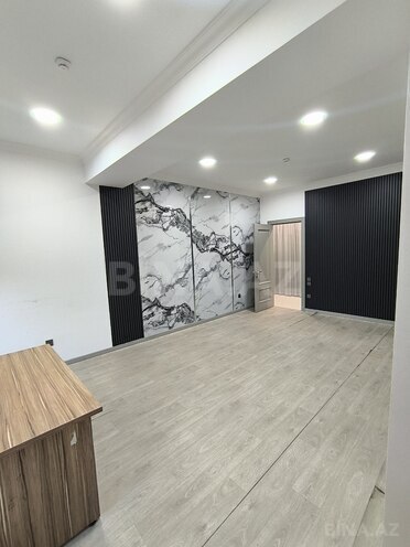 Сдаётся 2-комн. офис 60 м², Наримановский  р., photo 11 from 15