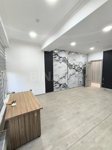 Сдаётся 2-комн. офис 60 м², Наримановский  р., photo 10 from 15
