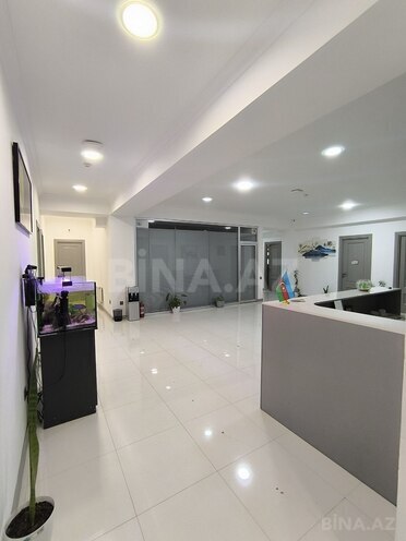 Сдаётся 2-комн. офис 60 м², Наримановский  р., photo 1 from 15