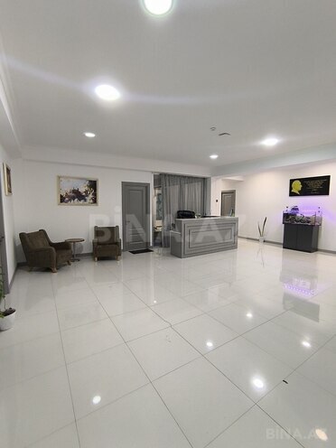 Сдаётся 2-комн. офис 60 м², Наримановский  р., photo 5 from 15