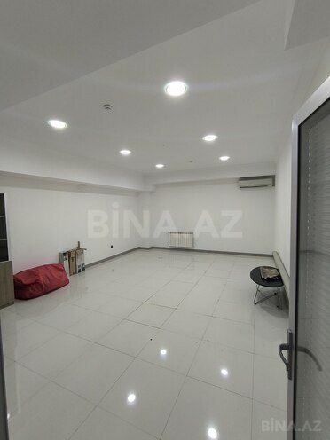 Сдаётся 2-комн. офис 60 м², Наримановский  р., photo 9 from 15