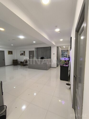 Сдаётся 2-комн. офис 60 м², Наримановский  р., photo 3 from 15