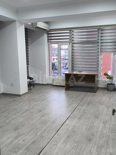 Сдаётся 2-комн. офис 60 м², Наримановский  р., photo 12 from 15