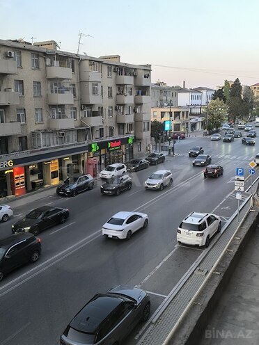Сдаётся 2-комн. офис 60 м², Наримановский  р., photo 14 from 15