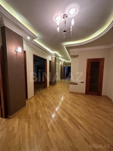 Сдаётся 3-комн. новостройка 180 м², м. 28 мая, photo 18 from 19