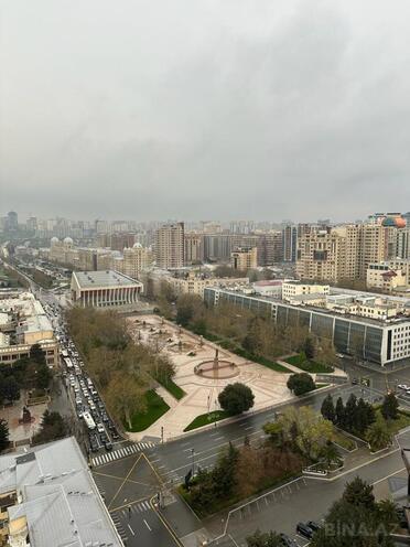 Сдаётся 3-комн. новостройка 180 м², м. 28 мая, photo 6 from 19