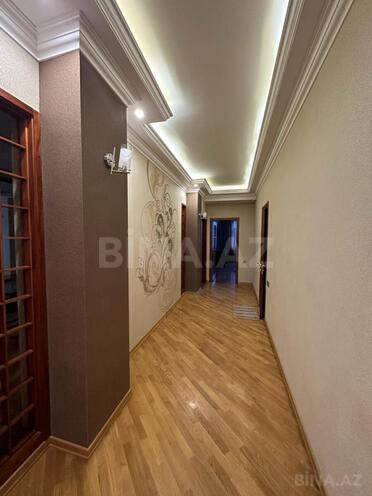 Сдаётся 3-комн. новостройка 180 м², м. 28 мая, photo 3 from 19
