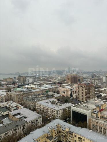 Сдаётся 3-комн. новостройка 180 м², м. 28 мая, photo 7 from 19