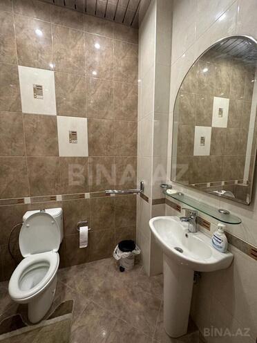 Сдаётся 3-комн. новостройка 180 м², м. 28 мая, photo 12 from 19