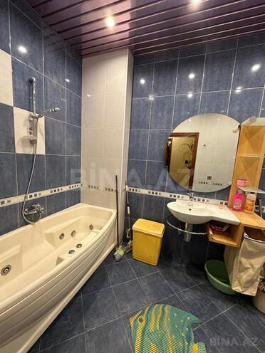 Сдаётся 3-комн. новостройка 180 м², м. 28 мая, photo 14 from 19