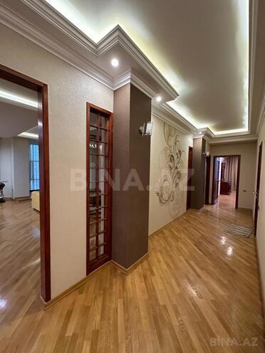 Сдаётся 3-комн. новостройка 180 м², м. 28 мая, photo 11 from 19