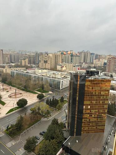 Сдаётся 3-комн. новостройка 180 м², м. 28 мая, photo 5 from 19